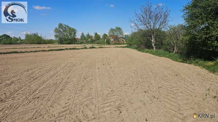 Działki  na sprzedaż, , Pobiednik Mały, ul. 