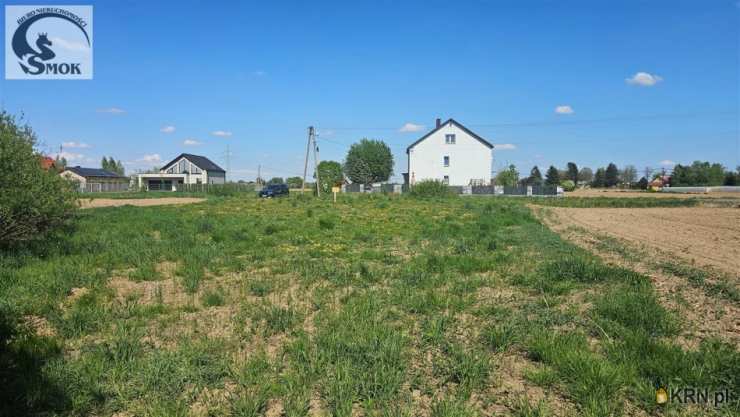 Pobiednik Mały, ul. , Działki  na sprzedaż, 