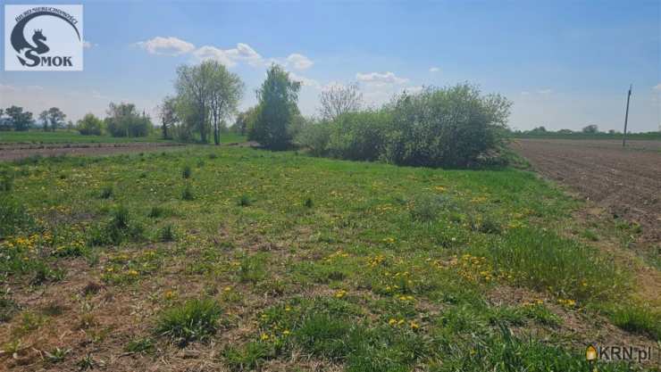 Pobiednik Mały, ul. , , Działki  na sprzedaż