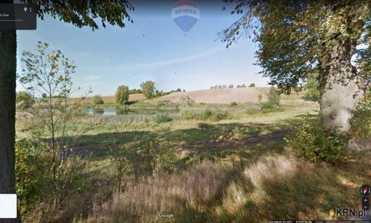 Jasna, ul. , , Działki  na sprzedaż