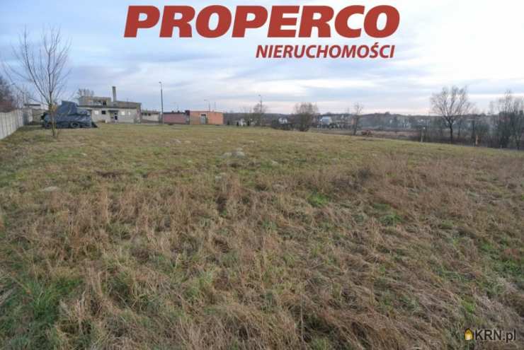 Chmielnik, ul. , Działki  na sprzedaż, 