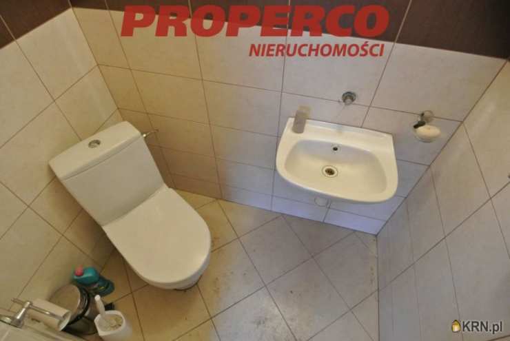 Działki  na sprzedaż, , Chmielnik, ul. 