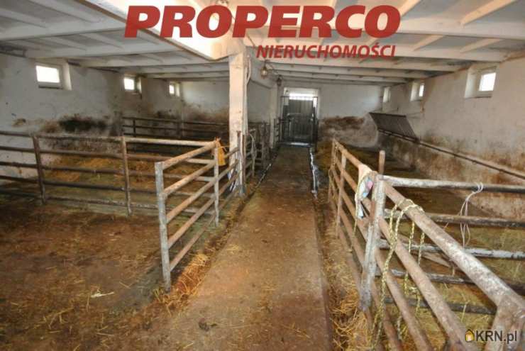 Chmielnik, ul. , Działki  na sprzedaż, 