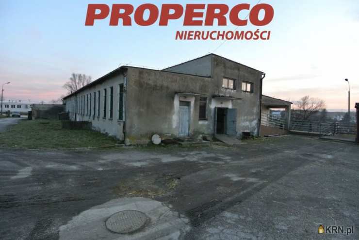 Chmielnik, ul. , Działki  na sprzedaż, 