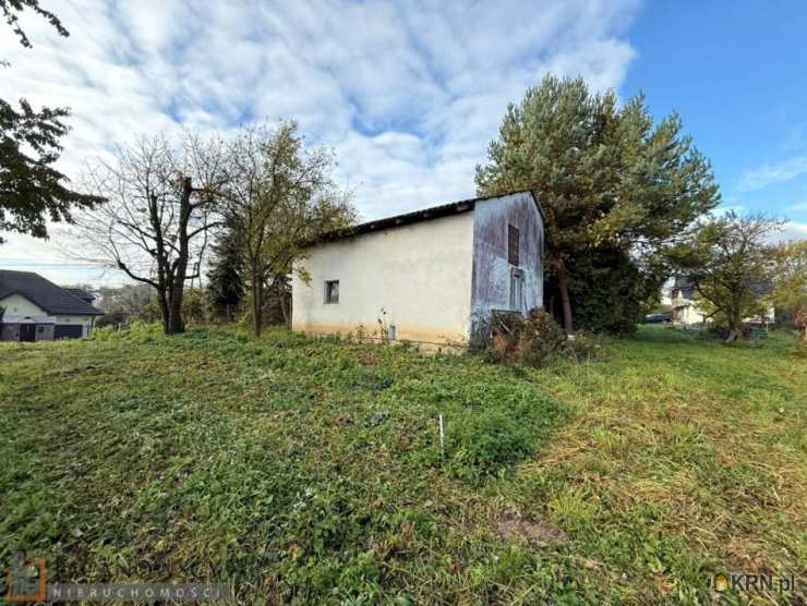 Działki  na sprzedaż, , Owczary, ul. 