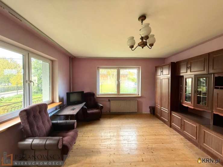 Owczary, ul. , Działki  na sprzedaż, 