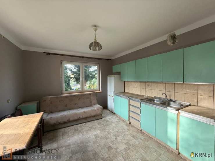 , Owczary, ul. , Działki  na sprzedaż