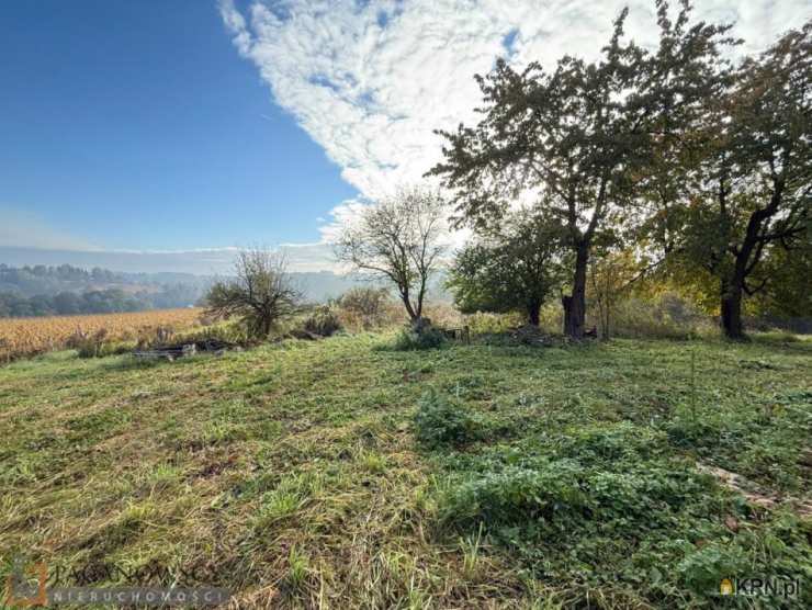 Działki  na sprzedaż, Owczary, ul. , 
