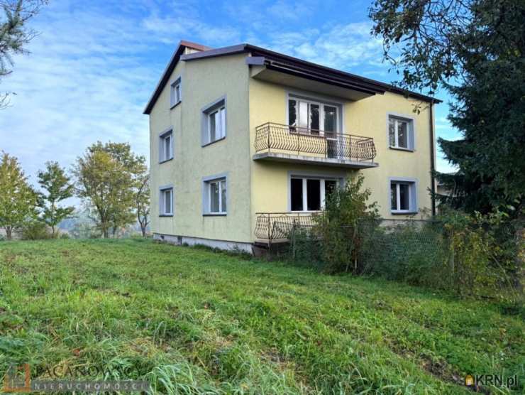 , Owczary, ul. , Działki  na sprzedaż