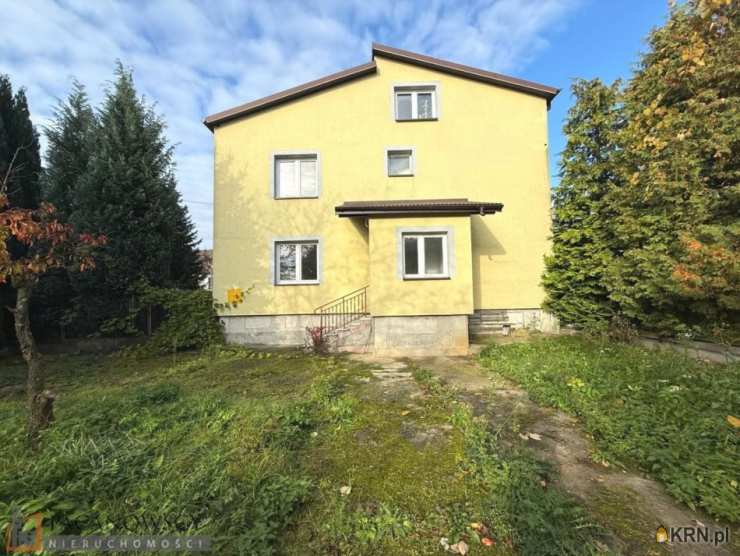 PACANOWSCY NIERUCHOMOŚCI, Działki  na sprzedaż, Owczary, ul. 