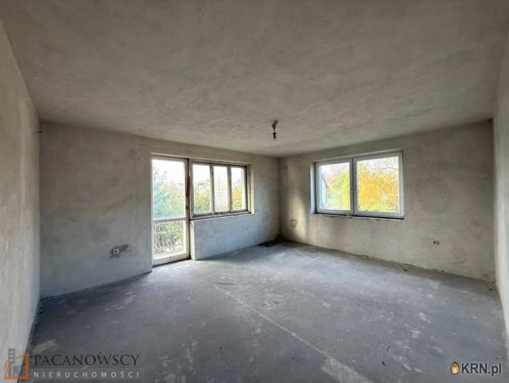 , Działki  na sprzedaż, Owczary, ul. 