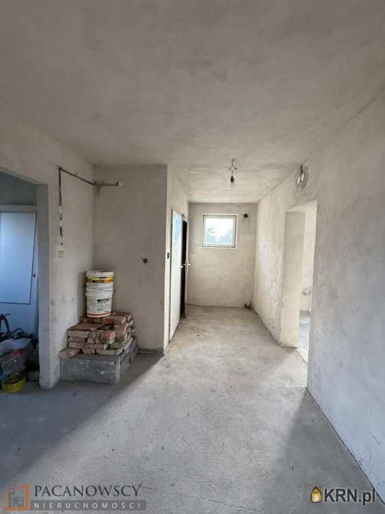 Działki  na sprzedaż, Owczary, ul. , 