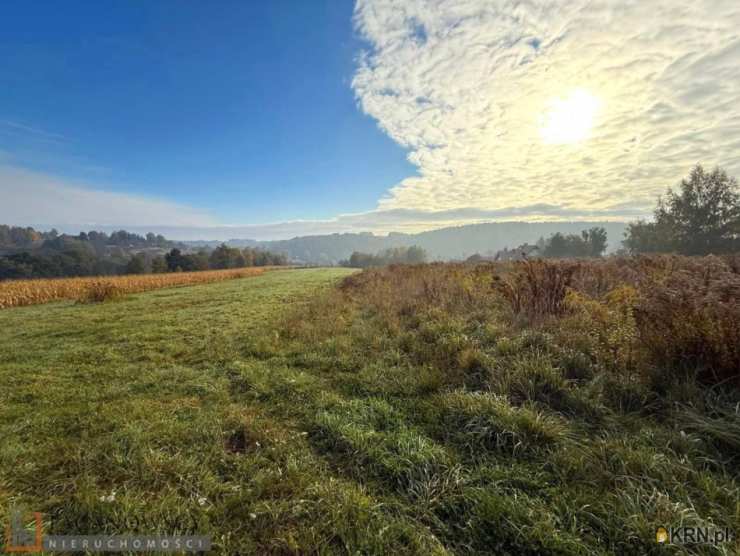 Działki  na sprzedaż, , Owczary, ul. 