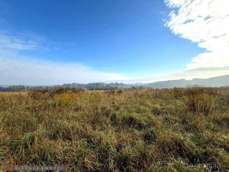 Owczary, ul. , , Działki  na sprzedaż