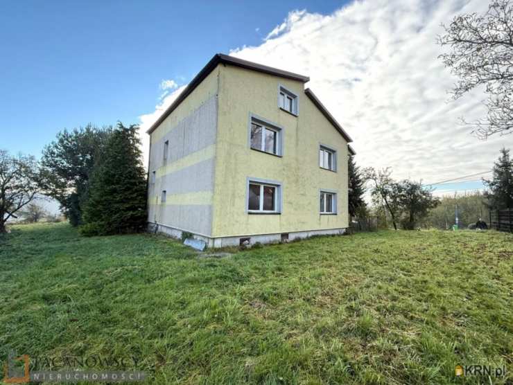 , Działki  na sprzedaż, Owczary, ul. 