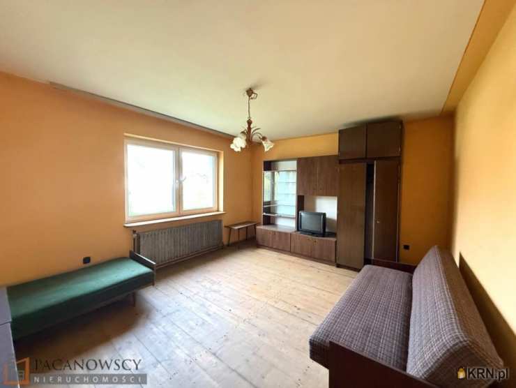 Owczary, ul. , , Działki  na sprzedaż