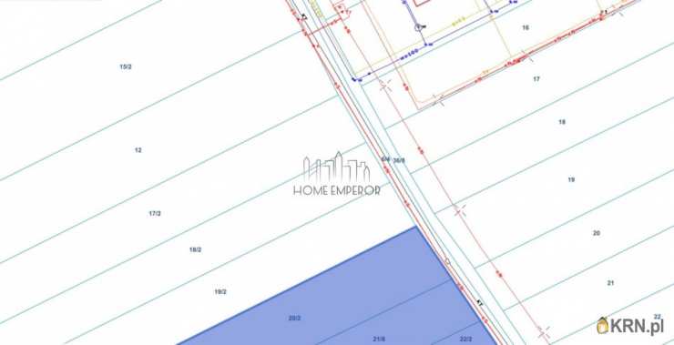 Działki  na sprzedaż, , Warszawa, Wawer/Miedzeszyn, ul. Celulozy