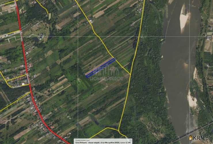 Moczydłów, ul. , Działki  na sprzedaż, 