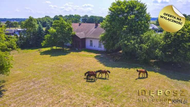 Działki  na sprzedaż, Bochnia, ul. , 