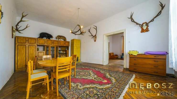 Działki  na sprzedaż, Bochnia, ul. , 