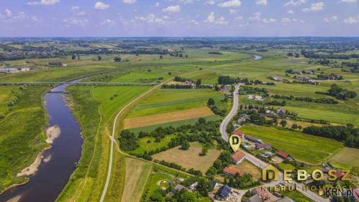 , Bochnia, ul. , Działki  na sprzedaż