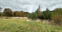 Działki na sprzedaż, Drołtowice