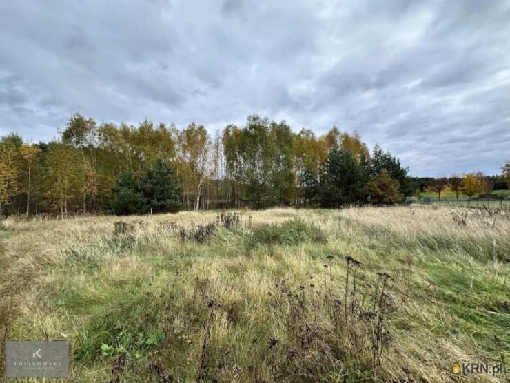 Drołtowice, ul. , Działki  na sprzedaż, 