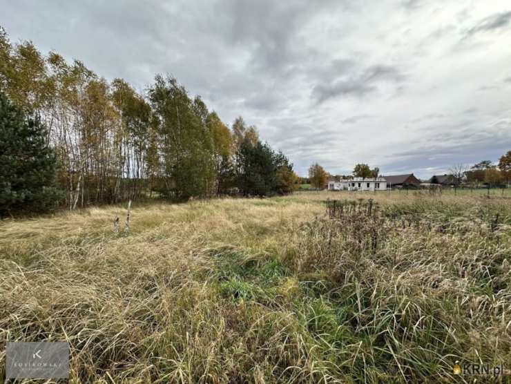 , Działki  na sprzedaż, Drołtowice, ul. 