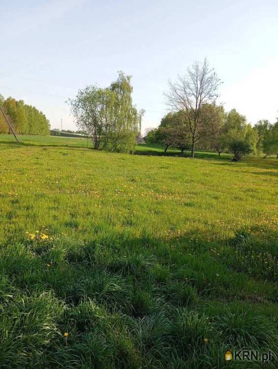 Piotrków Trybunalski, ul. , Działki  na sprzedaż, 