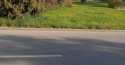 Działki na sprzedaż, Piotrków Trybunalski