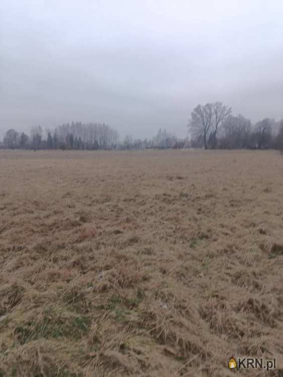 Działki  na sprzedaż, , Wola Batorska, ul. 