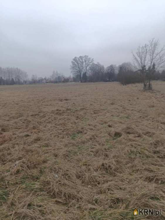 Wola Batorska, ul. , , Działki  na sprzedaż