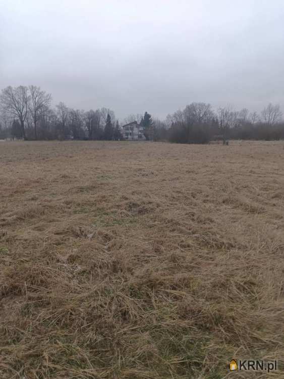 , Wola Batorska, ul. , Działki  na sprzedaż