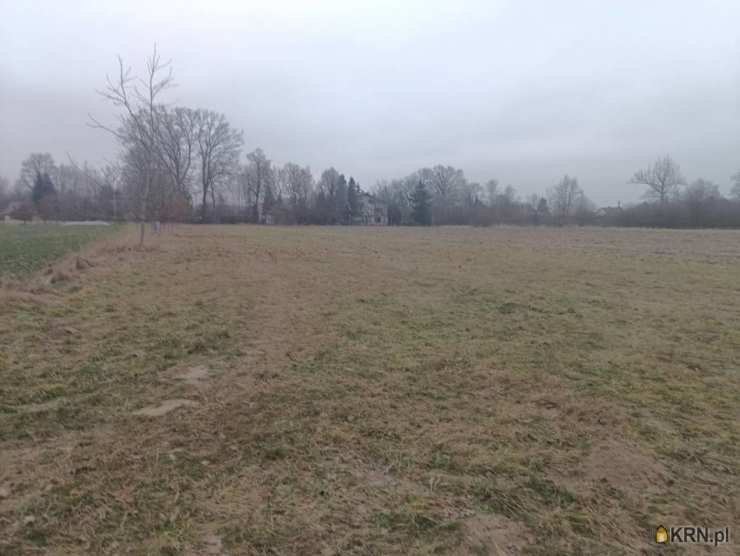 Działki  na sprzedaż, , Wola Batorska, ul. 