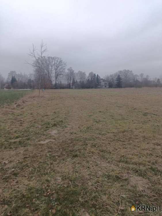 Wola Batorska, ul. , Działki  na sprzedaż, 