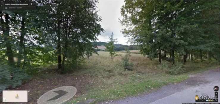 Działki  na sprzedaż, Wojbórz, ul. , 