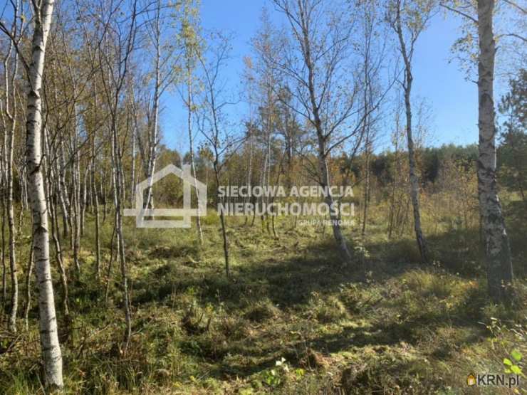 , Jaroszewy, ul. , Działki  na sprzedaż