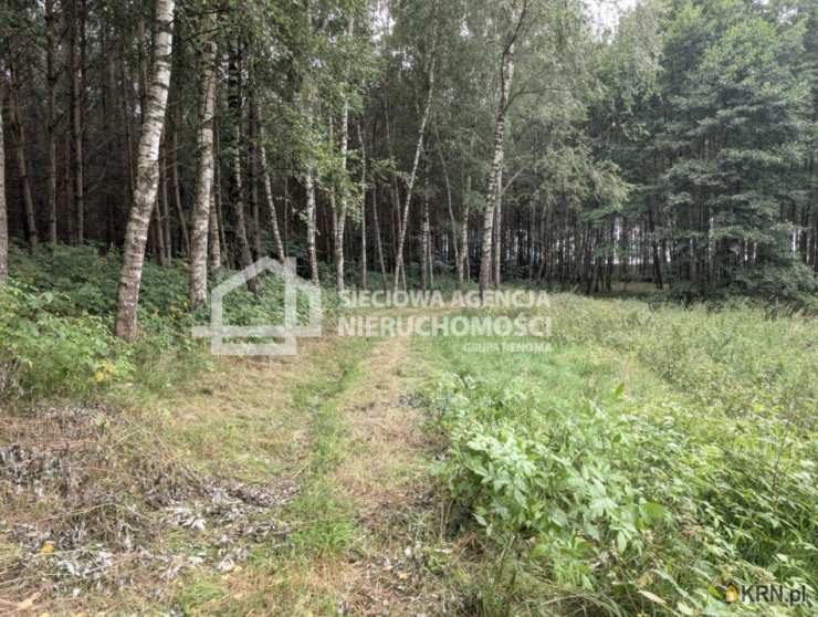 Działki  na sprzedaż, Jaroszewy, ul. , 