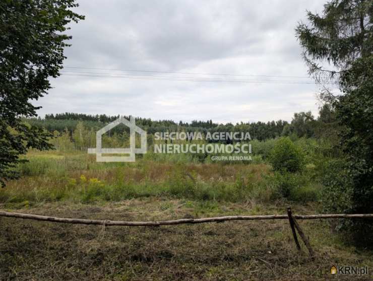 Jaroszewy, ul. , Działki  na sprzedaż, 