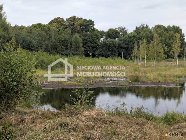 Jaroszewy, ul. , Działki  na sprzedaż, 