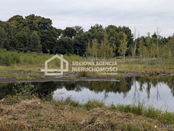 Jaroszewy, ul. , , Działki  na sprzedaż