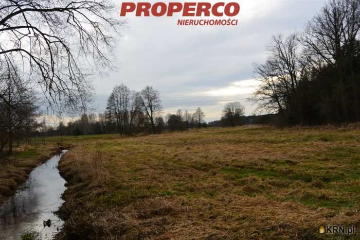 , Ewelinów, ul. , Działki  na sprzedaż