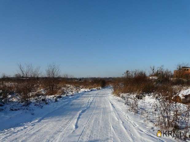 Działki  na sprzedaż, Malczyce, ul. , 