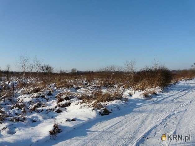 Malczyce, ul. , Działki  na sprzedaż, 