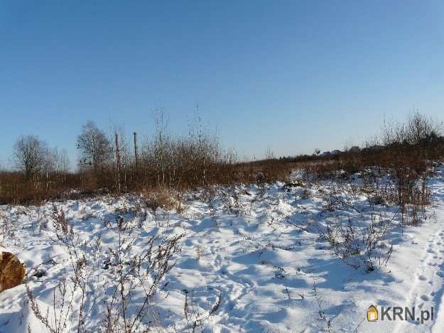 Malczyce, ul. , , Działki  na sprzedaż