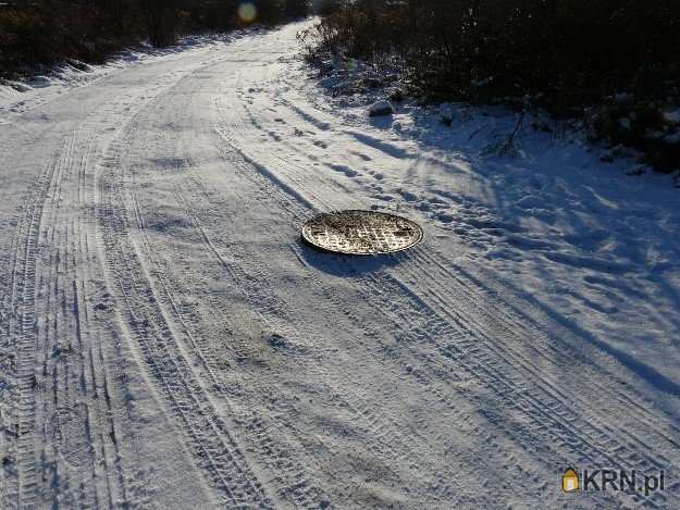 , Malczyce, ul. , Działki  na sprzedaż