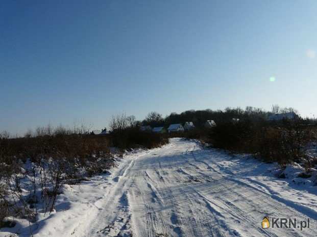 , Działki  na sprzedaż, Malczyce, ul. 