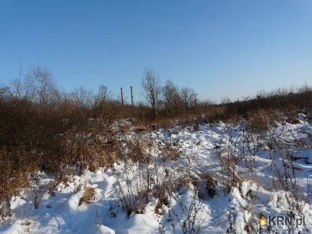 , Działki  na sprzedaż, Malczyce, ul. 