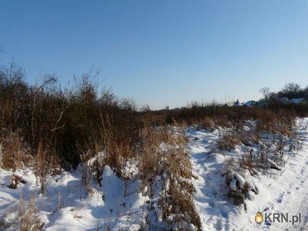 Działki  na sprzedaż, Malczyce, ul. , 