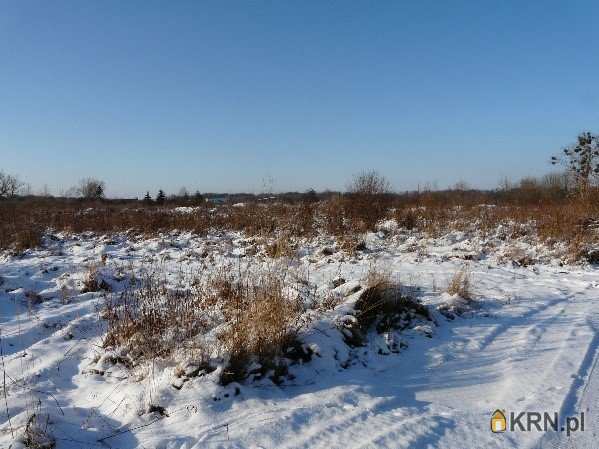 Działki  na sprzedaż, , Malczyce, ul. 